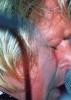 Ashtray_und_LustfingeR_ (12)